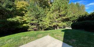 Braxton Village Home For Rent! Gallery 10