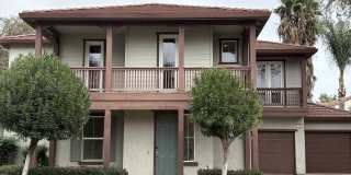 192 S Tranquilidad St Gallery 1