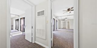 2920 PECAN AVENUE Gallery 21