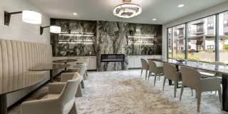 Lucca Fox Valley Gallery 15