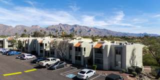 Valley View Gallery 9