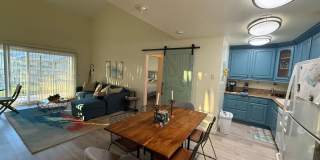 Fully Furnished Condo at the Beach Fully Furnished Condo at the Beach Gallery 5