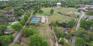 603 Prospect Drive Gallery 34