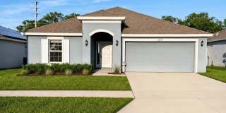3417 YARIAN Drive Gallery 1