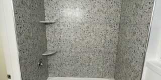 LUXURY LIVING AT AN AFFORDABLE PRICE Gallery 18