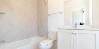 7324 BLADE Drive 7324 BLADE Drive Gallery 29