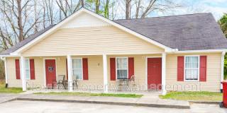 191 Harvell Drive Gallery 1