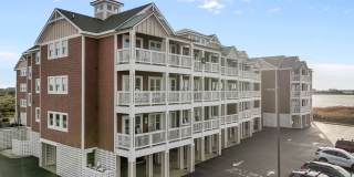 107 West Gray Eagle Street - C202Unit 202 Gallery 1