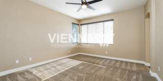 5308 Heritage Court Gallery 11