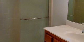 5251 Glide Drive Gallery 4