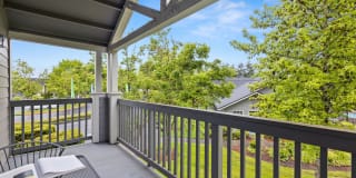 Eight Towncenter Gallery 10