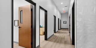 2416 Swamy Drive Gallery 26
