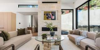 1205 Las Lomas Pl Gallery 16