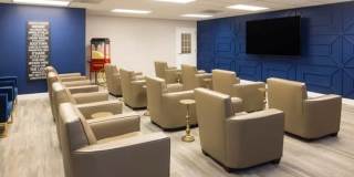 Hanover Place, 55+ Gallery 3