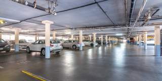 Kingsley Court Gallery 36