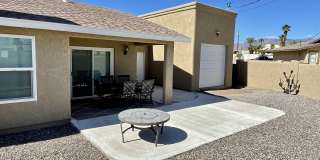 3180 Cotati Dr Gallery 22