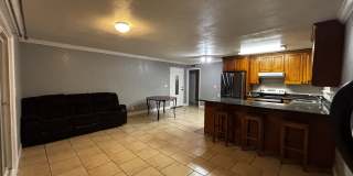 8104 Kiltie Way 8104 Kiltie Way Gallery 4