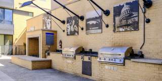 Berkshire Riverview Gallery 35