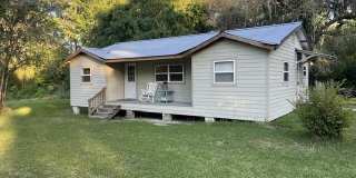 19945 NW CR 235 Gallery 1