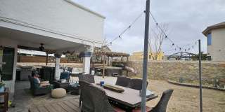 12661 PASEO ROSANNIE Avenue Gallery 19