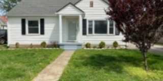 1931 Cherokee Drive Gallery 1