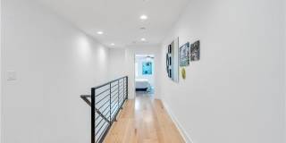 2435 STATE Street Gallery 23