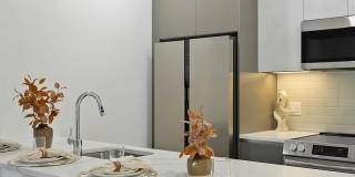 473 Main St Gallery 1