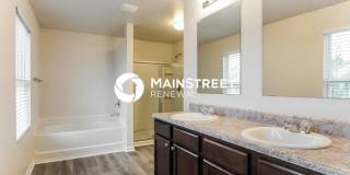 249 Chesser Reserve Drive Gallery 10