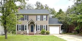 2387 Riverchase Place Gallery 1