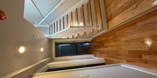 60 Bonair St. Gallery 7