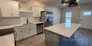 2309 Water Tower Place Gallery 2