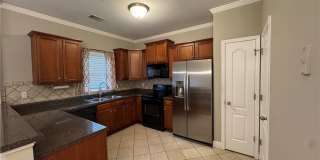 255 Oconee River Circle Gallery 11