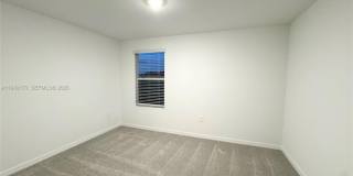 17208 CANTU CT Gallery 10