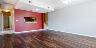 13 Chatelaine Circle Southeast - 1 13 Chatelaine Circle Southeast - 1 Gallery 4