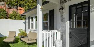 496 N La Cumbre Road Gallery 3