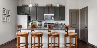Miller Creek at Germantown Apartments Miller Creek at Germantown Apartments Gallery 3