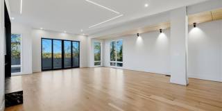 1033 Reeder Circle NE Gallery 24