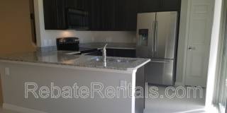 14314 Dovewind Court Gallery 8