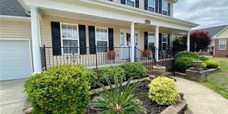 3705 Lockerbie Court Gallery 4