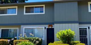 COMING SOON! $2790 - GORGEOUS 2 BEDROOM TOWNHOUSE IN PARKMONT AREA OF CENTRAL FREMONT Gallery 1
