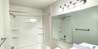 Town Place Middletown Gallery 6