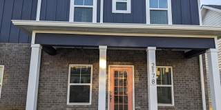 2178 Hospitality Lane - 1 Gallery 1