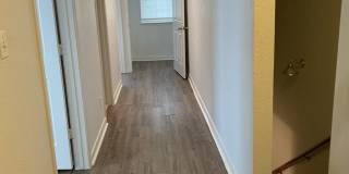 13618 WOODSTONE WAY 13618 WOODSTONE WAY Gallery 13