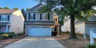 8427 Tie Stone Way Gallery 1