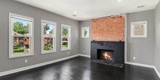 2733 Elmhurst Street Gallery 4