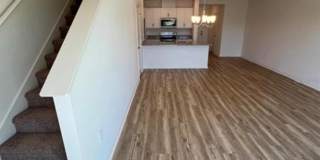 733 STONEY POINT CIRCLE Gallery 4