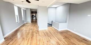 113 South Paulina St. Gallery 5