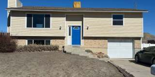 Nice 2 bedroom home Gallery 1