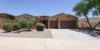18175 W NARRAMORE Road Gallery 2