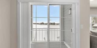 480 Mystic Cove Lane Gallery 23